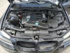 2009 Bmw 328 I for Sale in Louisville, KY - Front End