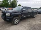 2016 Gmc Sierra K1500 Slt for Sale in Cicero, IN - Top/Roof