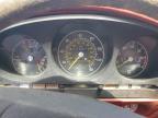 1973 Mercedes Benz 100 на продаже в San Martin, CA - Minor Dent/Scratches