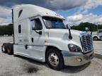 2016 Freightliner Cascadia 125 Semi Truck იყიდება Loganville-ში, GA - Front End