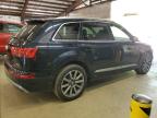 East Granby, CT에서 판매 중인 2017 Audi Q7 Premium Plus - Front End