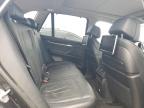 2014 Bmw X5 Xdrive50I за продажба в Ellenwood, GA - Minor Dent/Scratches