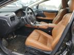 2022 LEXUS RX 350 for sale at Copart ON - COOKSTOWN