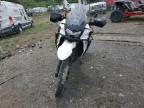 2024 Kawasaki Kl650 G   for Sale in Chambersburg, PA - Side