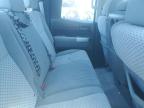 2009 Toyota Tundra Double Cab de vânzare în Greenwell Springs, LA - Minor Dent/Scratches