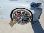 2022 BMW 430D M SPO for sale at Copart ROCHFORD