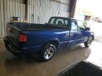 2001 Chevrolet S Truck S10 for Sale in West Mifflin, PA - Side
