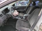 2008 Ford Fusion Se на продаже в Magna, UT - Front End