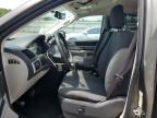 2010 Dodge Grand Caravan Sxt for Sale in Montgomery, AL - Front End