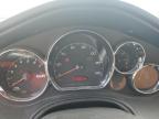 2008 Pontiac G6 Gt en Venta en Bridgeton, MO - Front End