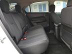 2017 Chevrolet Equinox Lt for Sale in Hurricane, WV - Front End