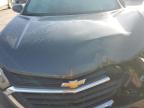 2018 Chevrolet Equinox Ls   for Sale in New Orleans, LA - Front End