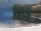 2010 Mazda 3 I de vânzare în Wayland, MI - All Over