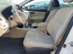 2015 Nissan Altima 2.5 for Sale in Riverview, FL - Front End