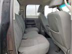 Wilmer, TX에서 판매 중인 2008 Dodge Ram 1500 St - Front End