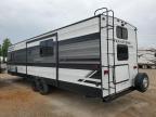 2022 Tran Trailer продається в Bridgeton, MO - Hail