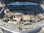 2013 Toyota Camry L للبيع في San Martin، CA - Rear End