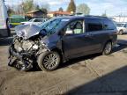 2014 Toyota Sienna Xle for Sale in Denver, CO - Front End