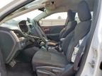 2016 Jeep Cherokee Latitude for Sale in Mercedes, TX - Side