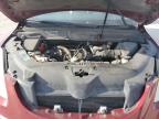 2010 Buick Enclave Cxl for Sale in Indianapolis, IN - Normal Wear
