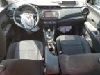 2023 Nissan Kicks S for Sale in Madisonville, TN - Front End