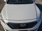 2015 Hyundai Sonata Sport en Venta en Las Vegas, NV - Rear End