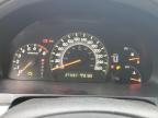 2006 HONDA ODYSSEY EX à vendre chez Copart QC - MONTREAL