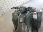 2022 Honda Trx520 Fm იყიდება Hurricane-ში, WV - Front End