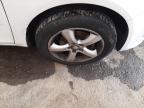 2012 SKODA FABIA GREE for sale at Copart WOLVERHAMPTON