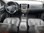 2009 HYUNDAI SANTA FE GL à vendre chez Copart ON - LONDON