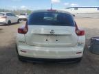 2013 Nissan Juke S na sprzedaż w Cookstown, ON - Minor Dent/Scratches