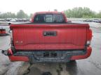 2019 Toyota Tacoma Access Cab for Sale in Portland, OR - Front End