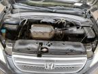 2004 Honda Pilot Exl იყიდება Phoenix-ში, AZ - Side
