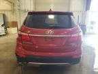 2013 Hyundai Santa Fe Limited for Sale in Avon, MN - Side