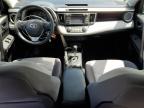 2013 Toyota Rav4 Xle იყიდება Bowmanville-ში, ON - Front End