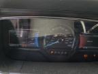 2014 Ford Taurus Sel de vânzare în Albany, NY - Rear End