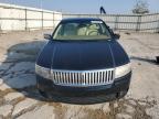 2006 Lincoln Zephyr  for Sale in Walton, KY - Rear End