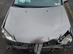2004 Honda Civic Ex for Sale in Pennsburg, PA - Front End