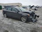 2020 Ford Fusion Se for Sale in Gainesville, GA - Front End