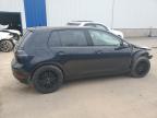 2018 VOLKSWAGEN GOLF S   à vendre chez Copart NB - MONCTON