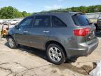 2007 Acura Mdx Technology for Sale in Rogersville, MO - Front End