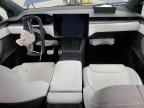 2022 Tesla Model X  for Sale in Rancho Cucamonga, CA - Front End