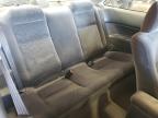 2000 Honda Civic Ex for Sale in Pennsburg, PA - Rear End