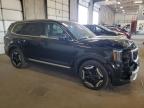 2024 Kia Telluride Ex for Sale in Blaine, MN - Front End