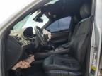 2018 Bmw X4 Xdrivem40I for Sale in Orlando, FL - Front End