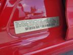 2009 Volkswagen Jetta Se for Sale in Miami, FL - Side
