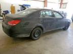 2006 Toyota Avalon Xl for Sale in Lufkin, TX - Front End