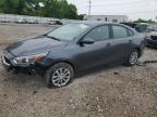 2020 Kia Forte Fe   de vânzare în Bridgeton, MO - Front End