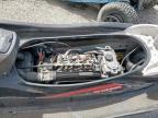 2009 Yamaha 2 Jetskies de vânzare în Houston, TX - Vandalism