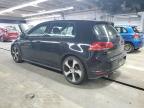 2015 Volkswagen Gti  for Sale in Wheeling, IL - Side